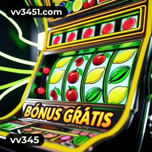 Bônus exclusivo APP