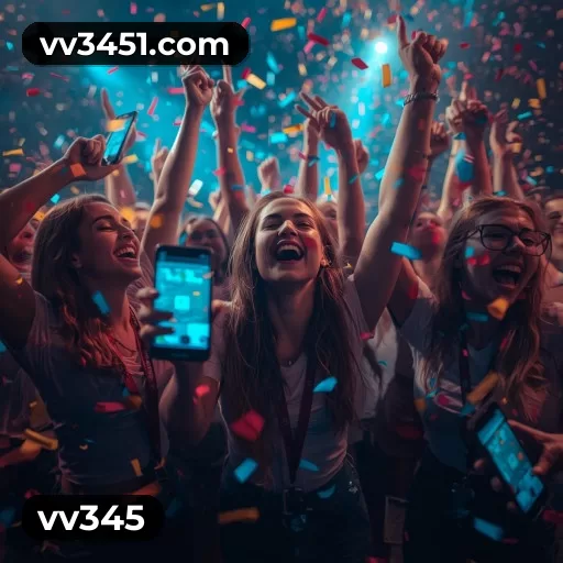 Rollover justo nos bônus promocionais vv345
