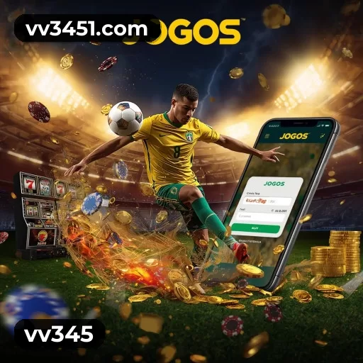 Cadastros recentes verificados na plataforma vv345