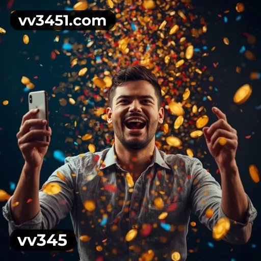 Cassino ao vivo vv345 com dealers brasileiros e streaming 4K