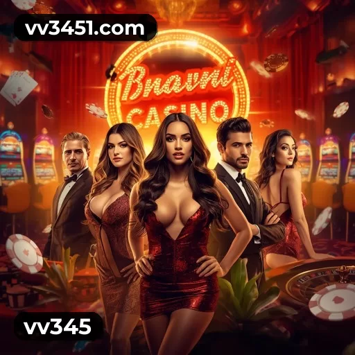 RTP verificado nos jogos de mesa do cassino vv345