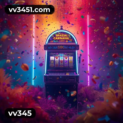 Download multiplataforma do app vv345 para Android e iOS