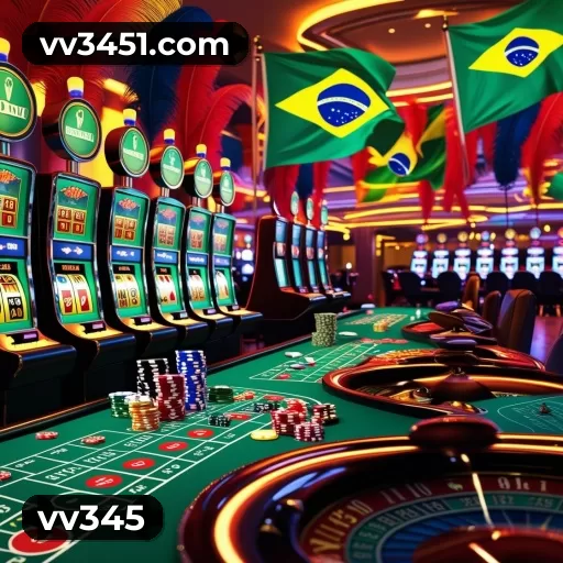 Grandes vitórias em Fortune Games na vv345 com PIX rápido