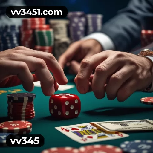 Suporte vv345 24/7 em português com 47 atendentes brasileiros