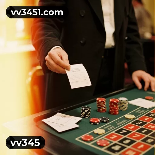 Catálogo de 2.547 jogos da vv345 incluindo Pragmatic Play e Evolution Gaming
