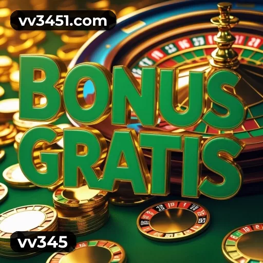 APP vv345 para iOS e Android com 187 mil downloads