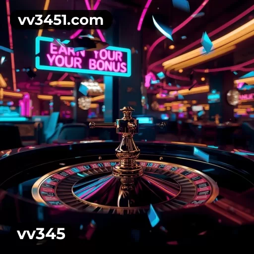 App vv345 com catálogo premium, PIX e suporte 24/7
