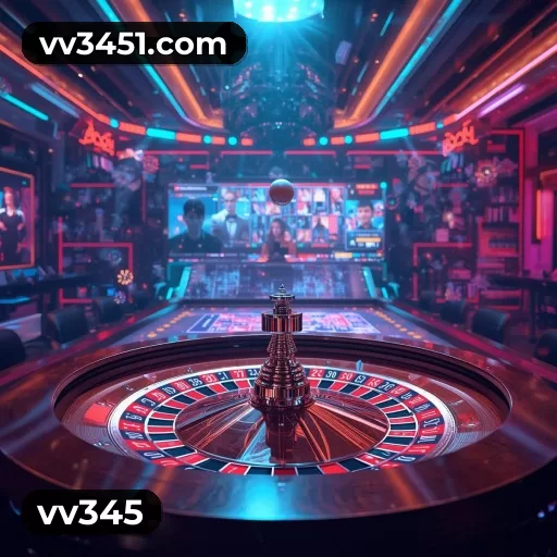 vv345