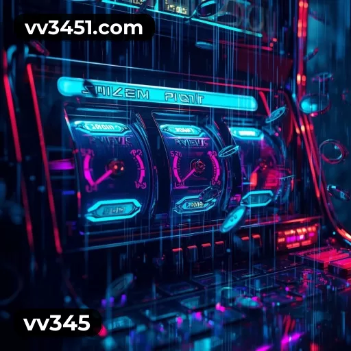 vv345
