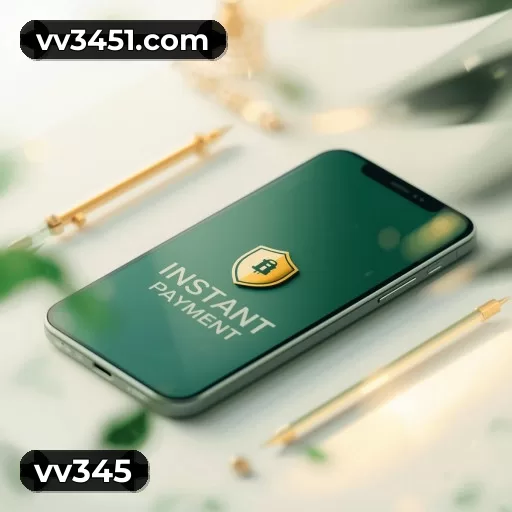 Bônus vv345 R$5.000 mais 500 giros grátis com rollover justo