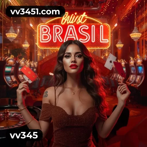 App vv345 com catálogo premium, PIX e suporte 24/7