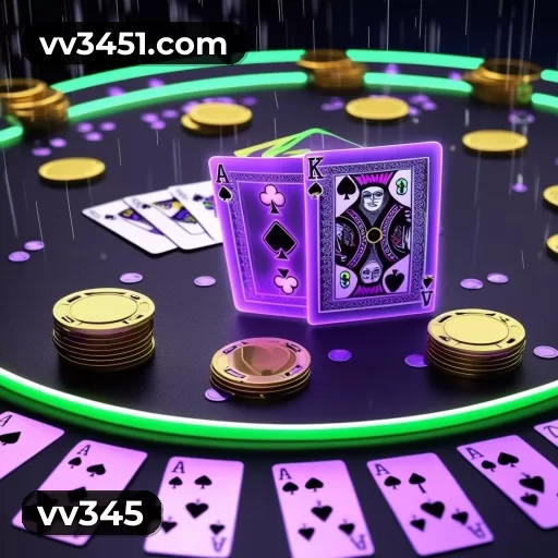 Seis modalidades de loteria vv345 com odds transparentes
