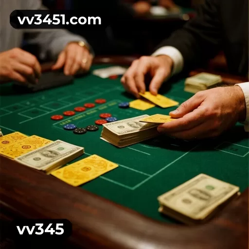 Comparativo de loterias vv345 — prêmios, odds e frequência