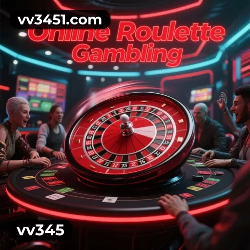 Top provedores tier-1 de slots na plataforma vv345