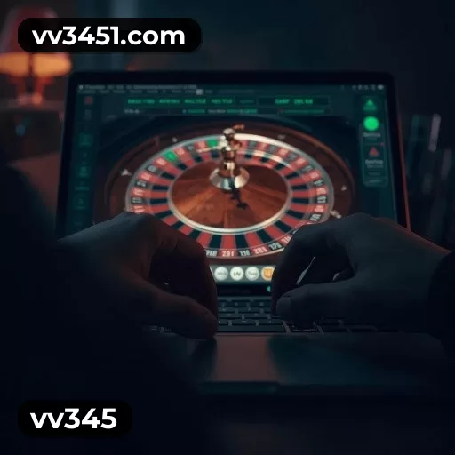 Como entrar no canal @vv345oficial no Telegram em 5 passos