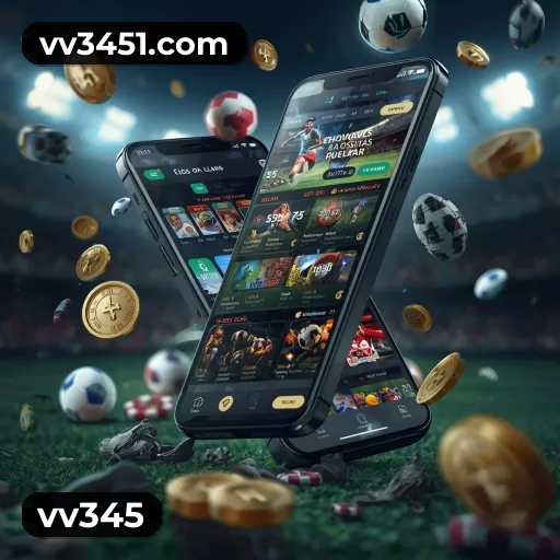 Tabela comparativa de benefícios VIP por nível na vv345
