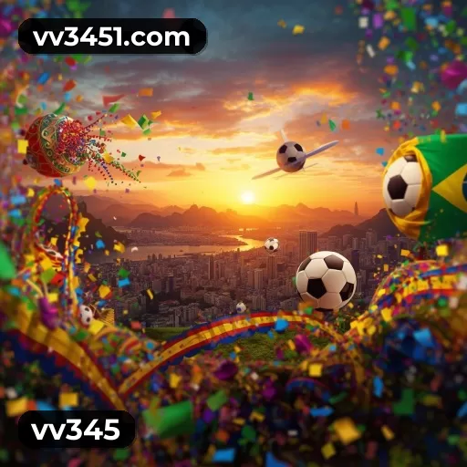 Wall of Winners vv345 — vitórias verificadas de jogadores brasileiros