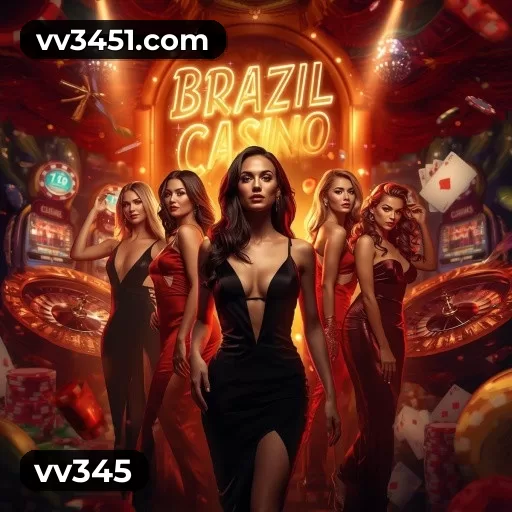 Jackpots milionários disponíveis para ganhar na vv345